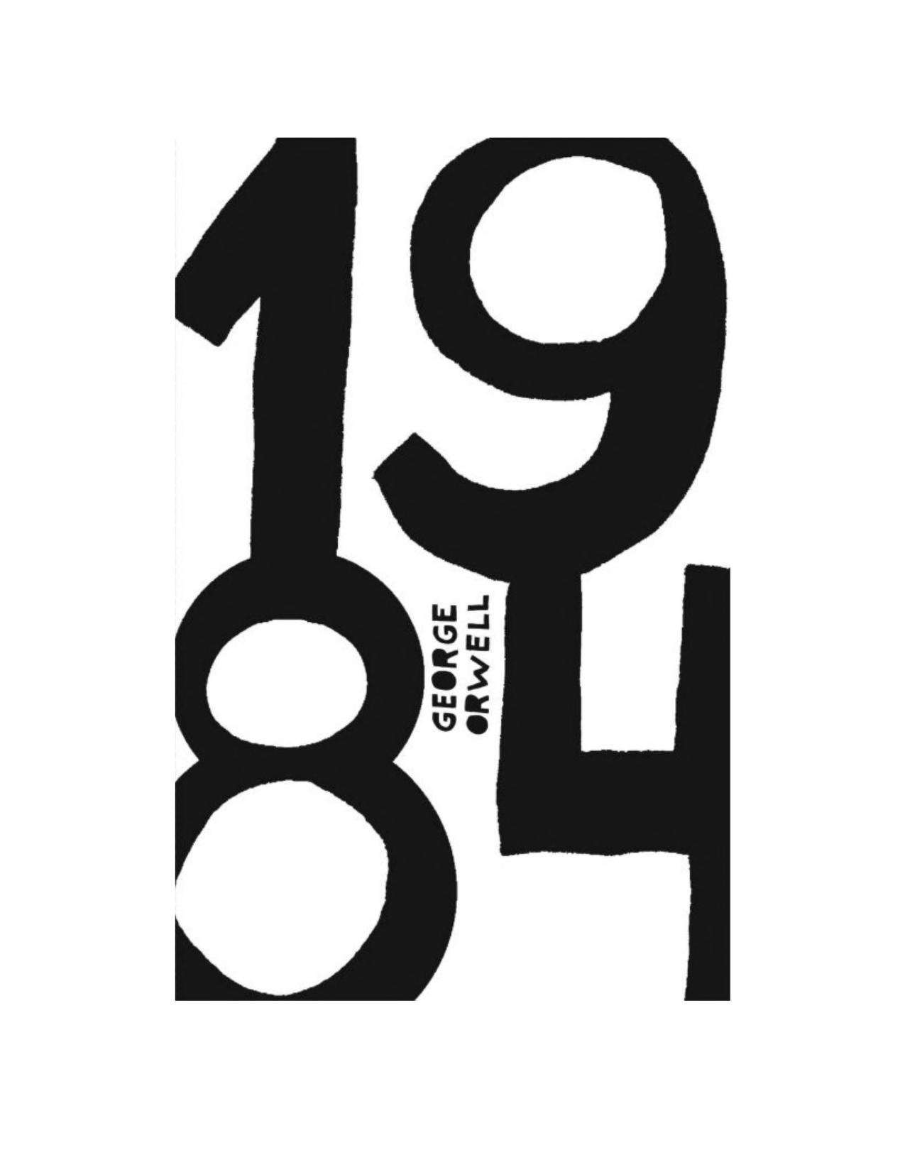 1984 george orwell pdf download portugues fitcloudpro app download